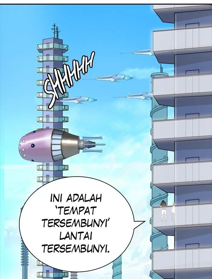 Halaman 107