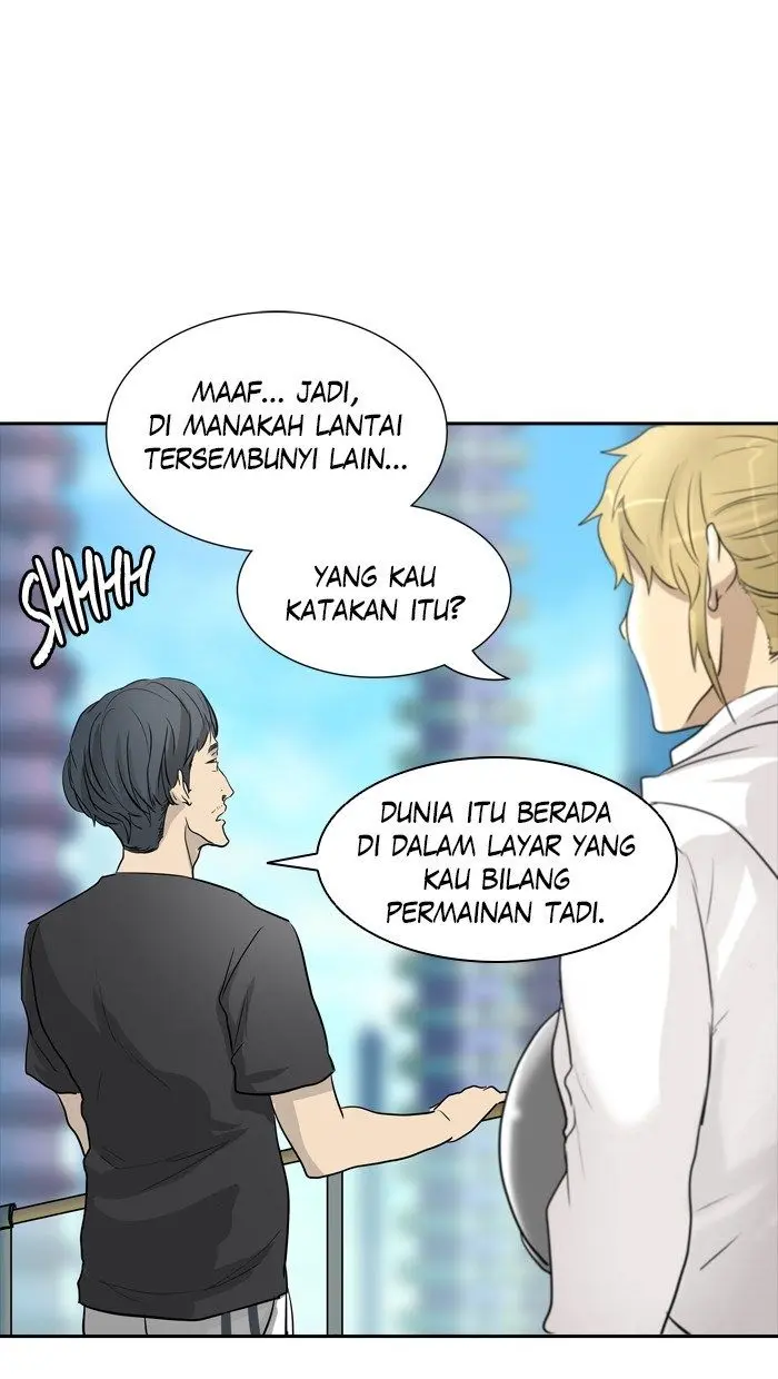 Halaman 111