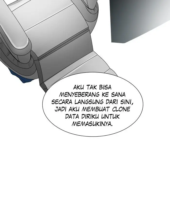 Halaman 113