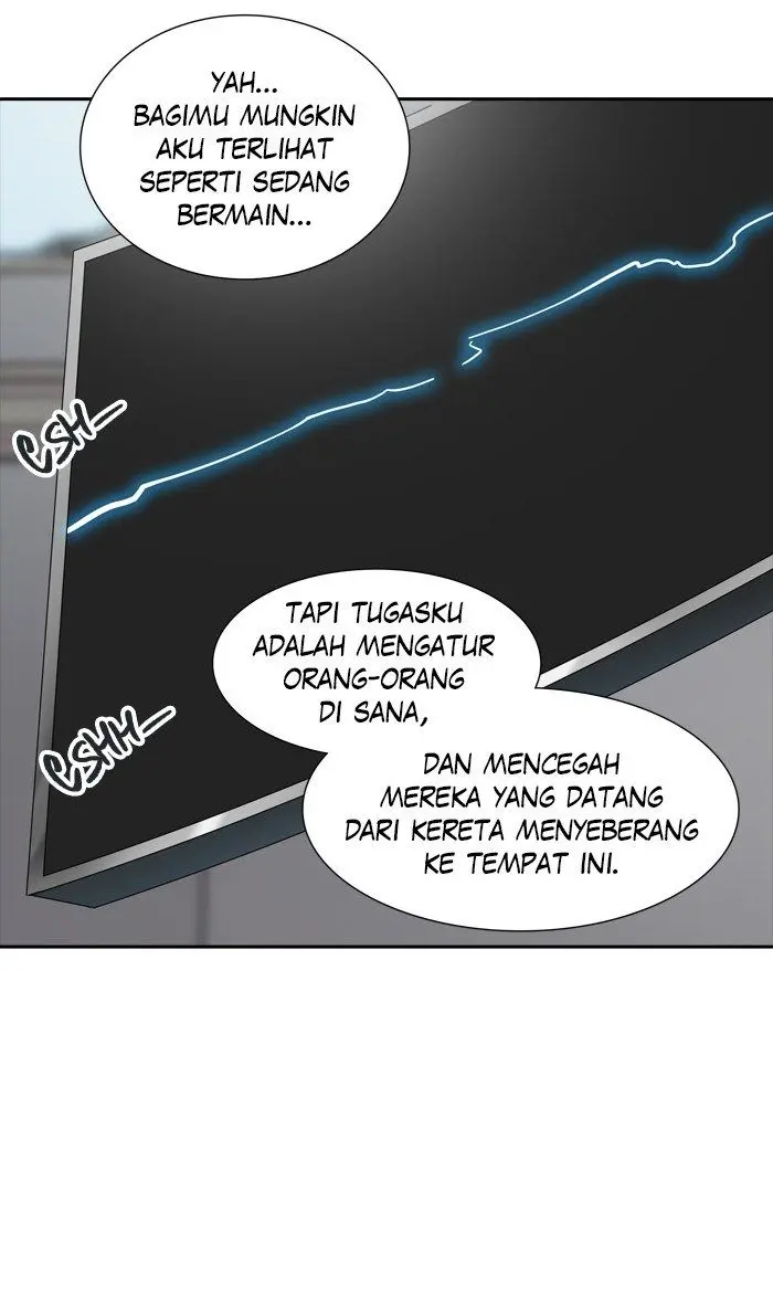 Halaman 114