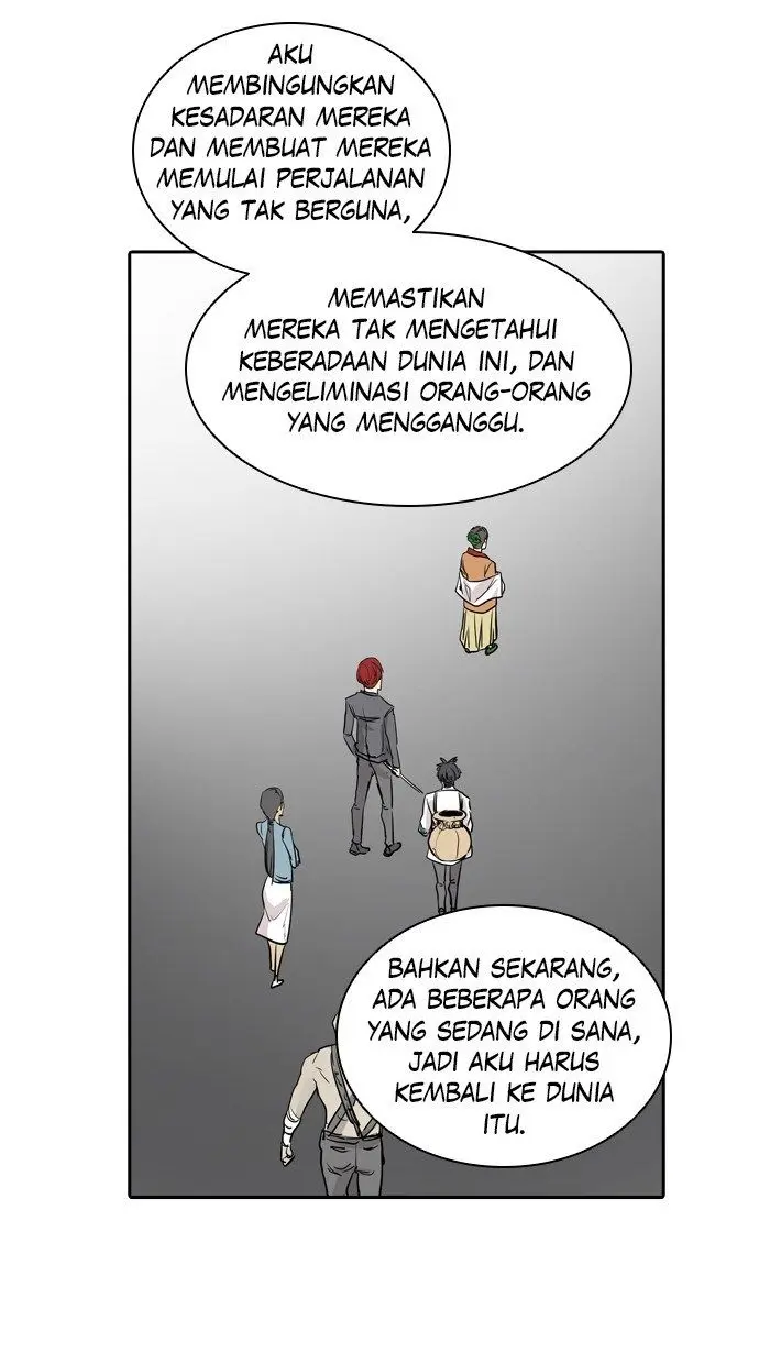 Halaman 115