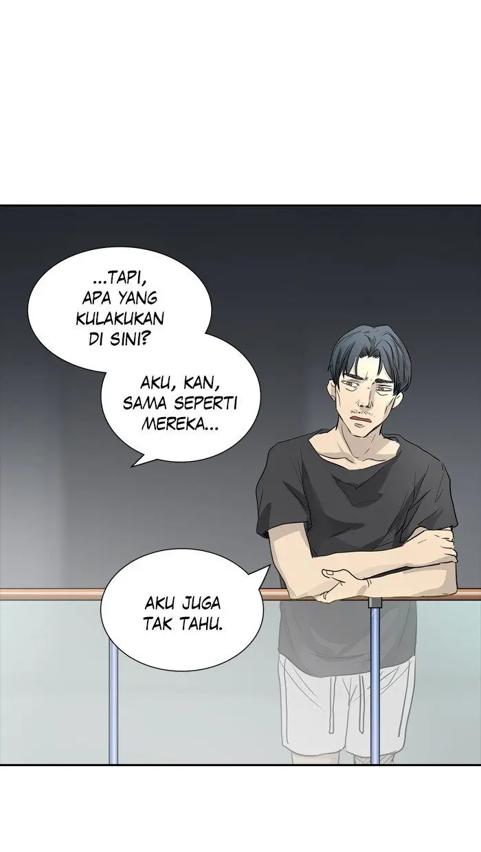 Halaman 116