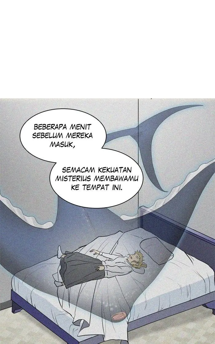 Halaman 117