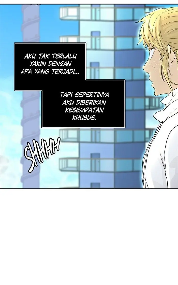 Halaman 119