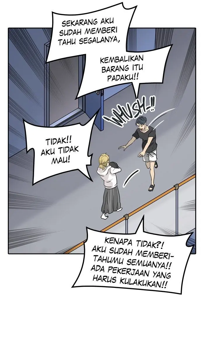 Halaman 120