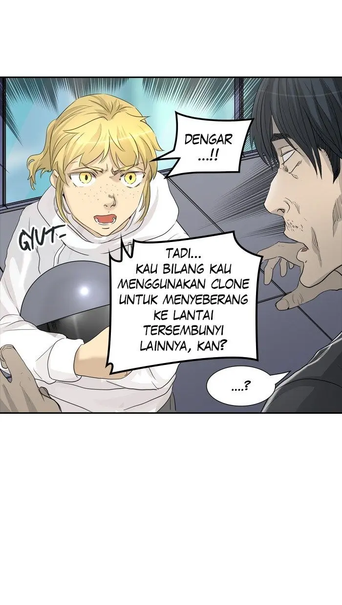 Halaman 121