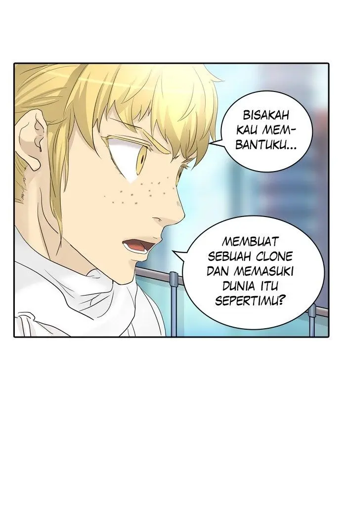 Halaman 122
