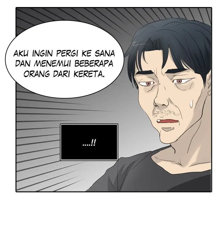 Halaman 123