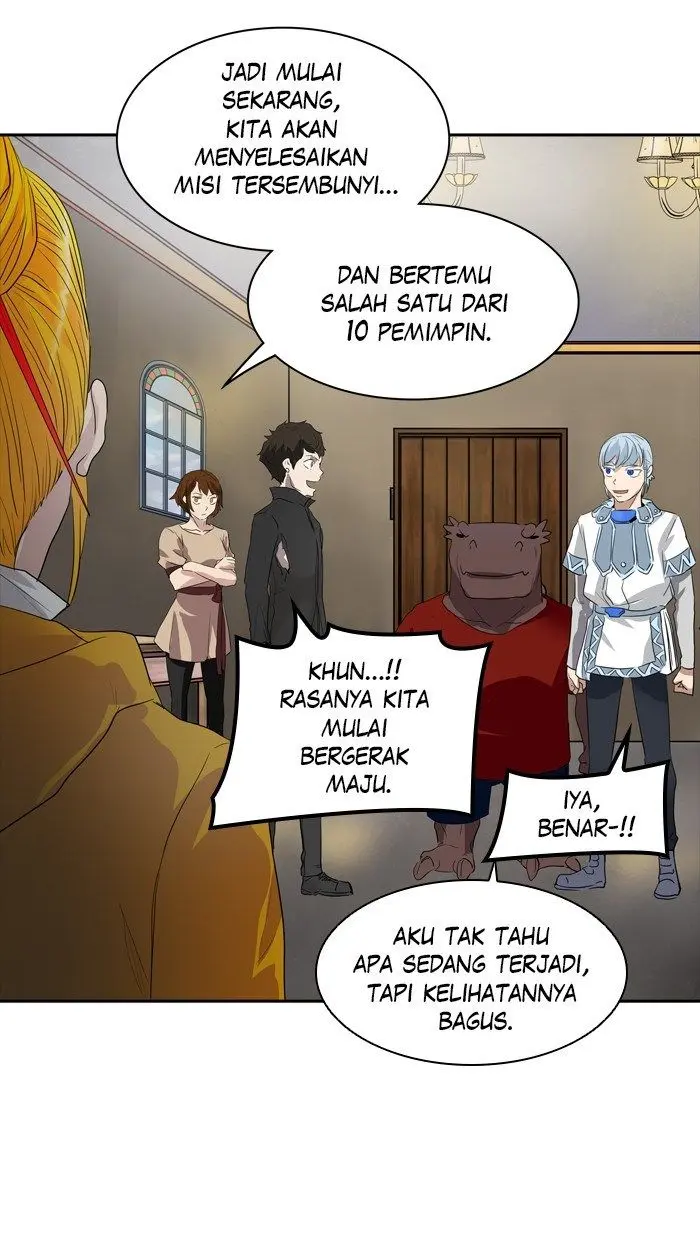 Halaman 53