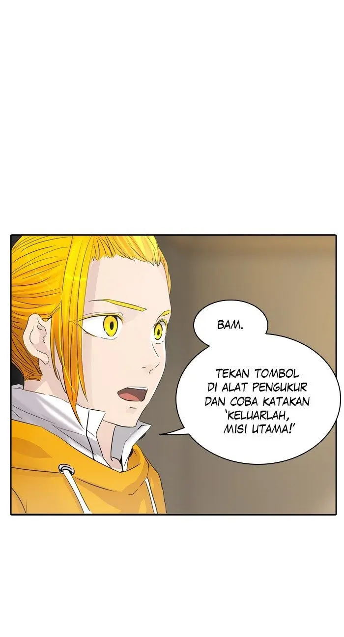 Halaman 58