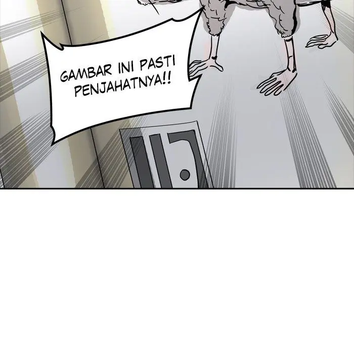 Halaman 61
