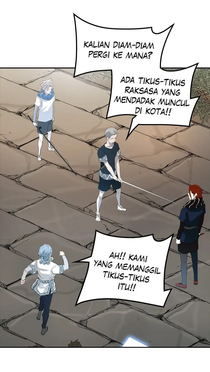 Halaman 72