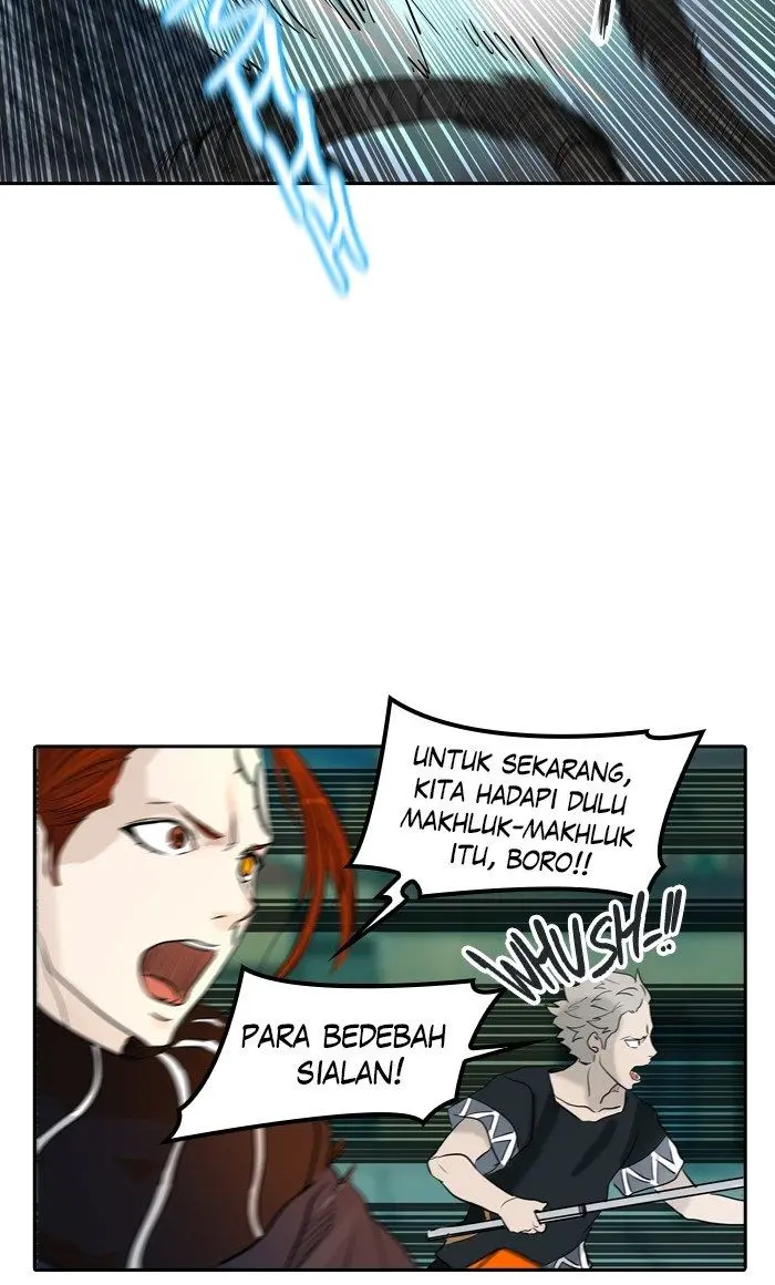 Halaman 76