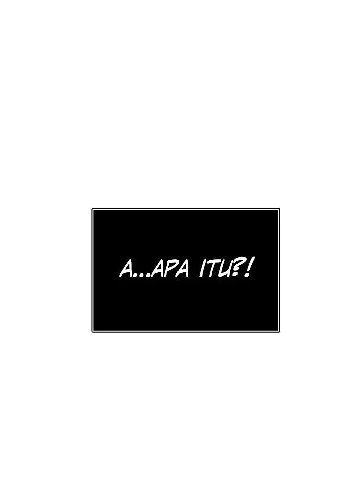 Halaman 101