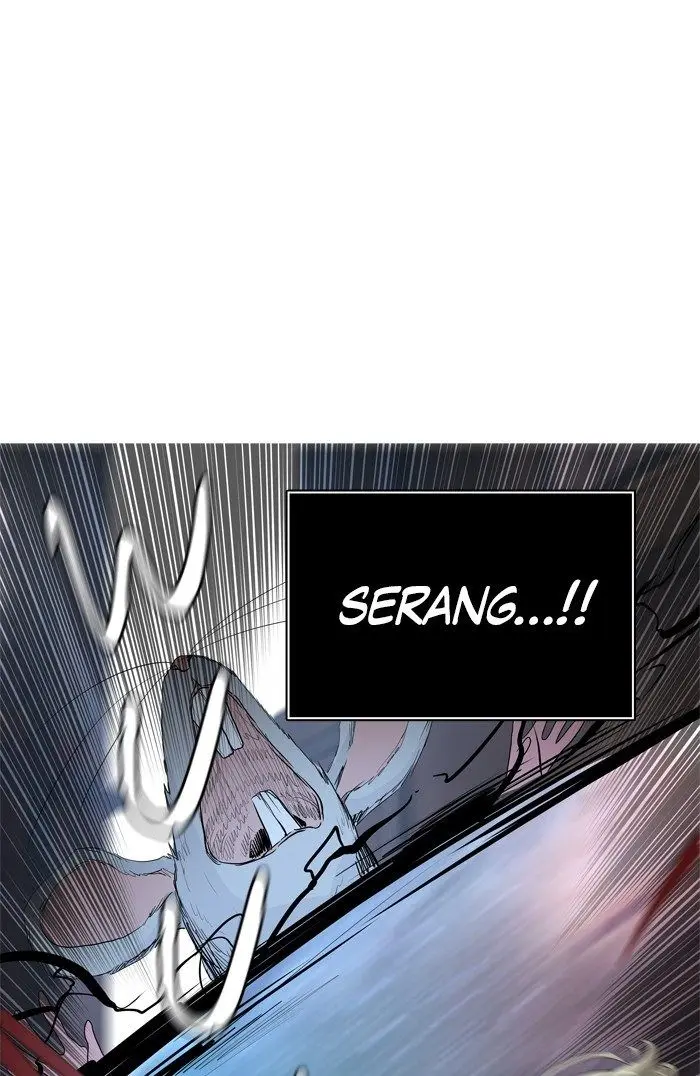 Halaman 104