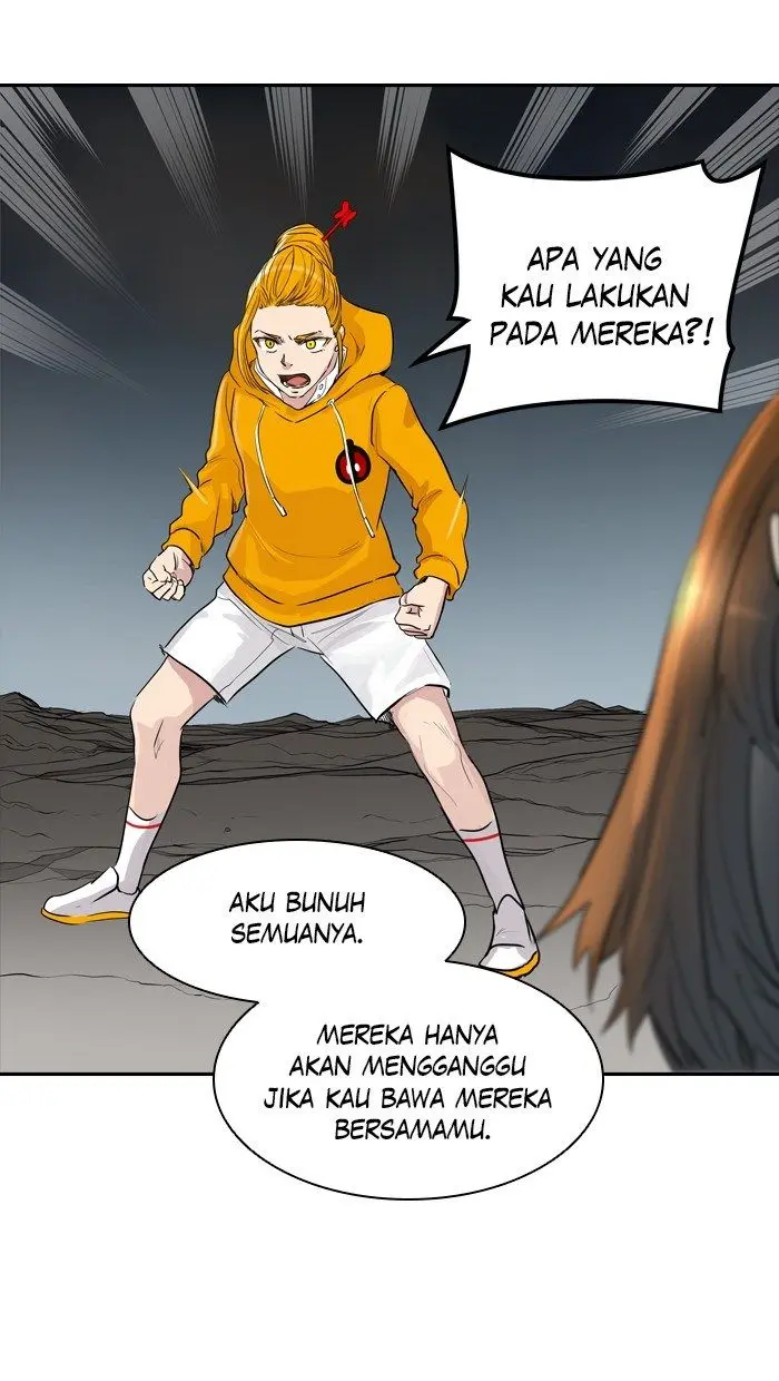 Halaman 59