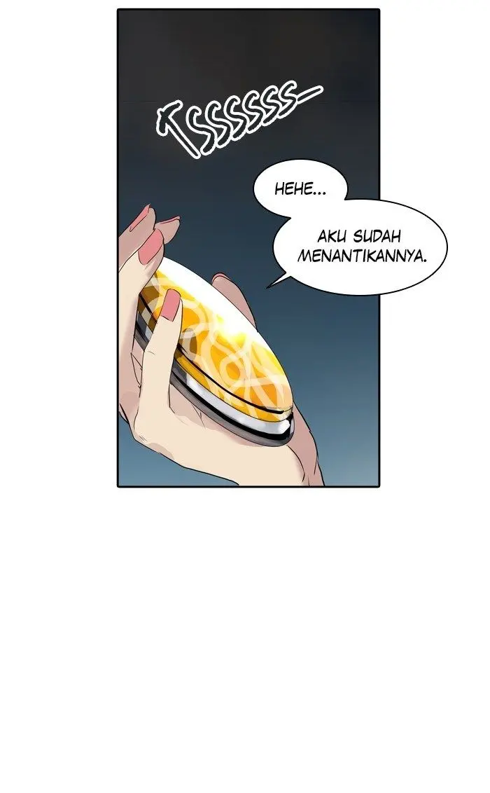 Halaman 73