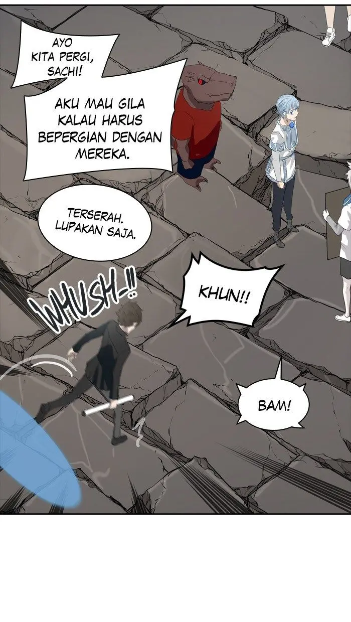 Halaman 80