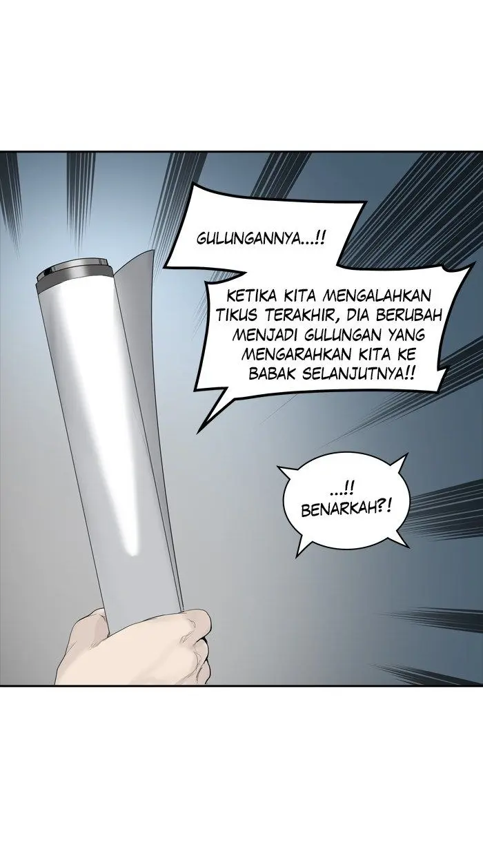 Halaman 81
