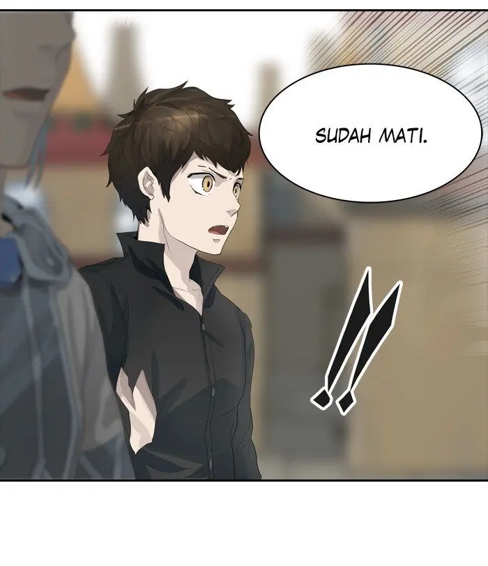 Halaman 86