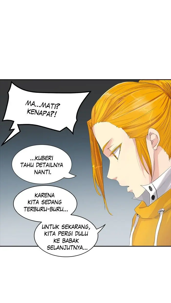 Halaman 87