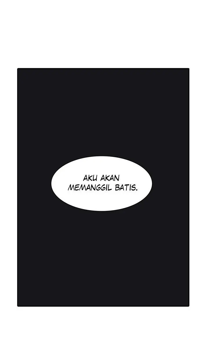 Halaman 89