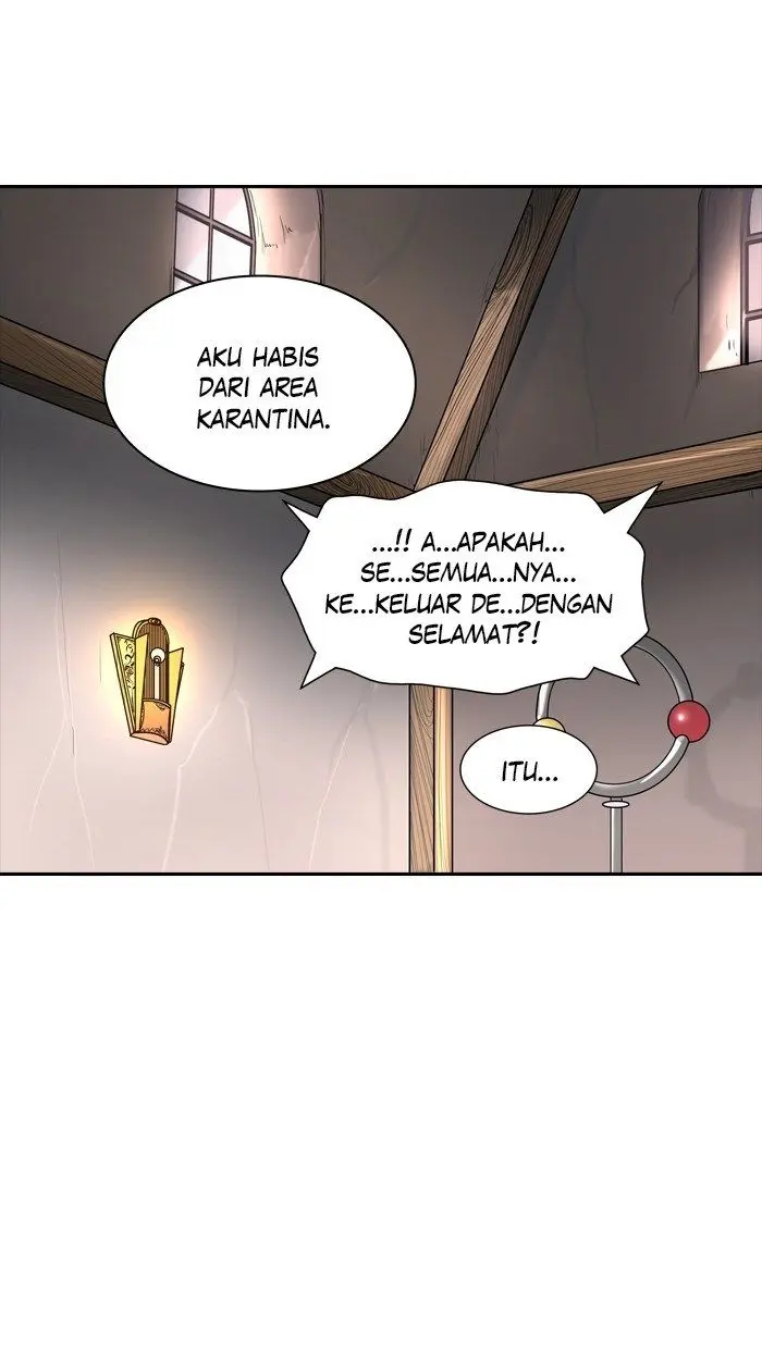 Halaman 93