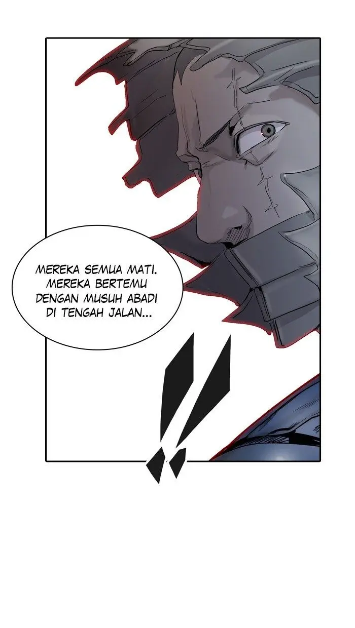 Halaman 94