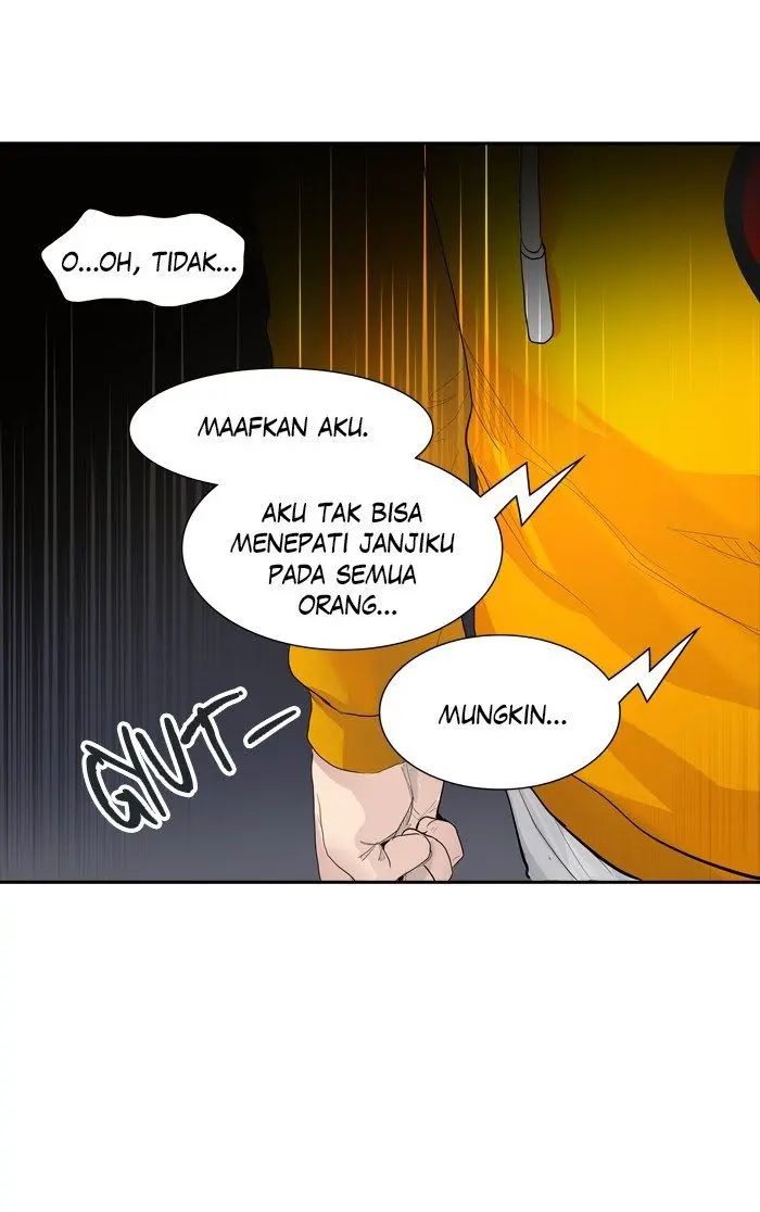 Halaman 95