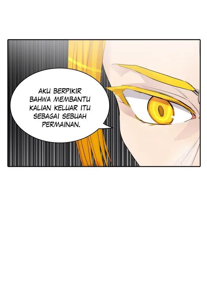 Halaman 96