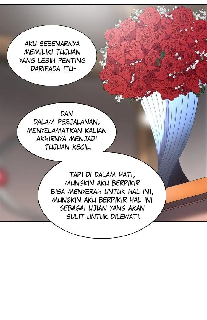 Halaman 97