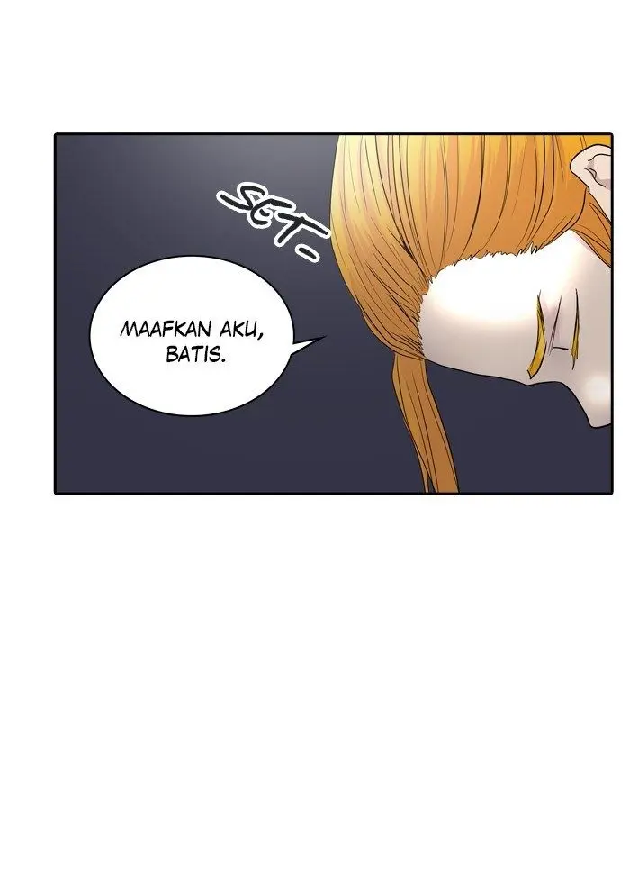 Halaman 98