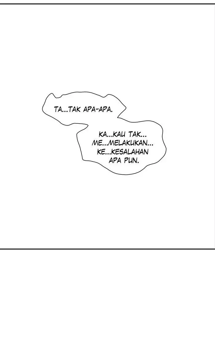 Halaman 99