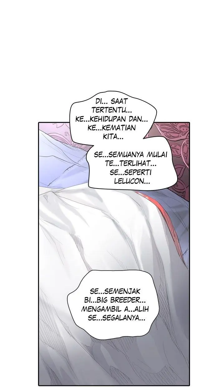 Halaman 101