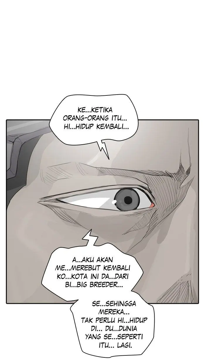 Halaman 102