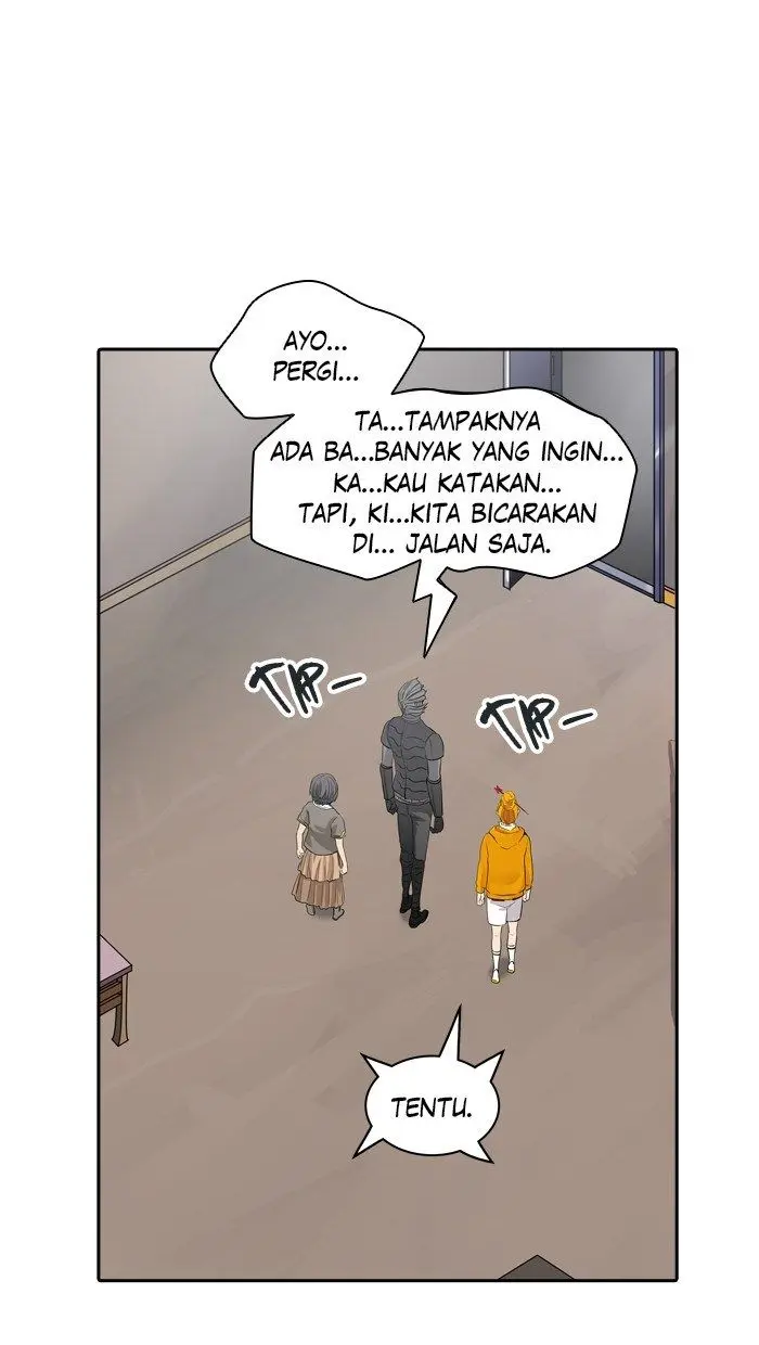 Halaman 104