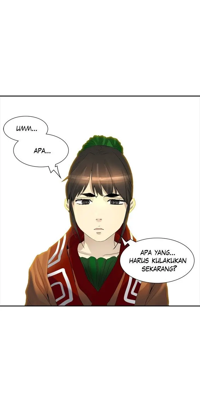 Halaman 106