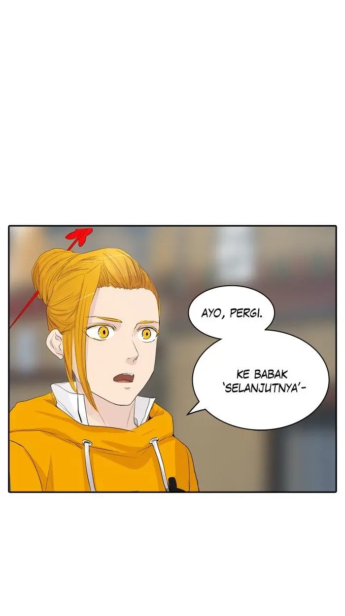 Halaman 113