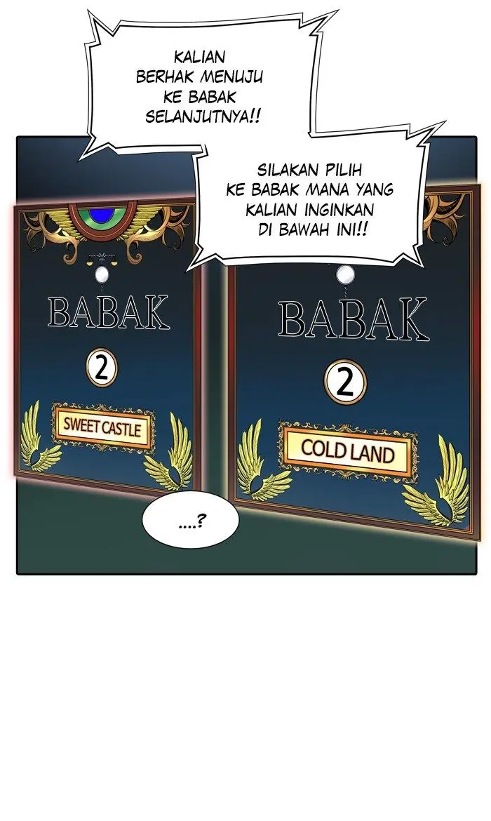 Halaman 124