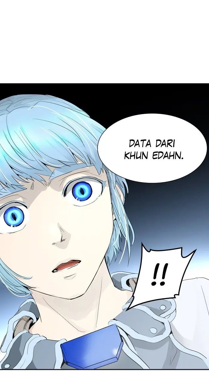Halaman 129