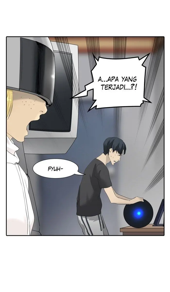 Halaman 41