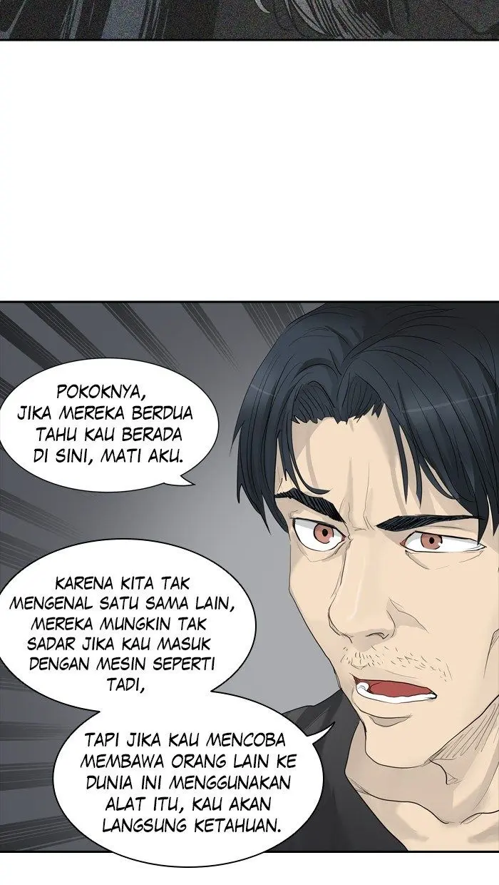Halaman 53