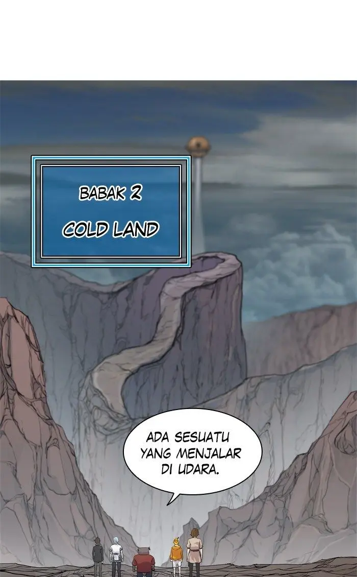 Halaman 68