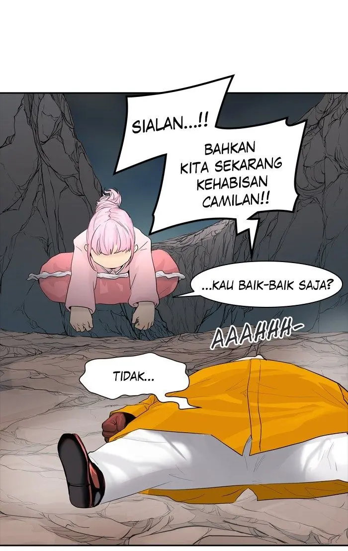 Halaman 81