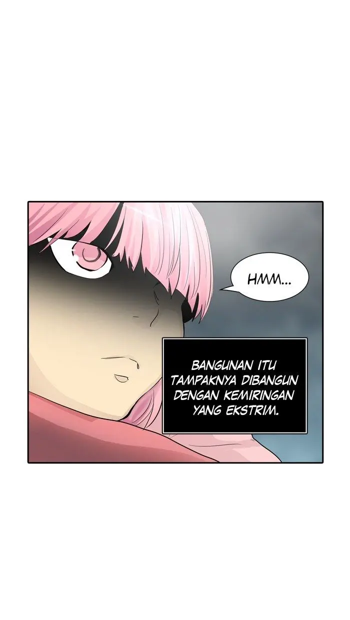 Halaman 82