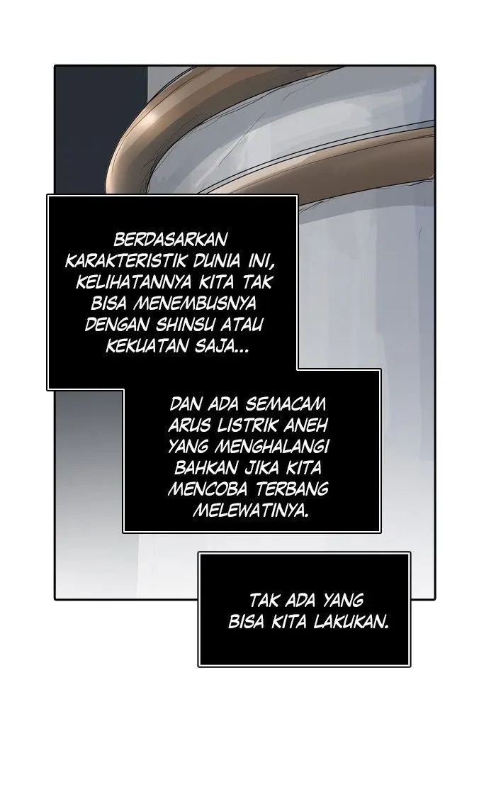 Halaman 83