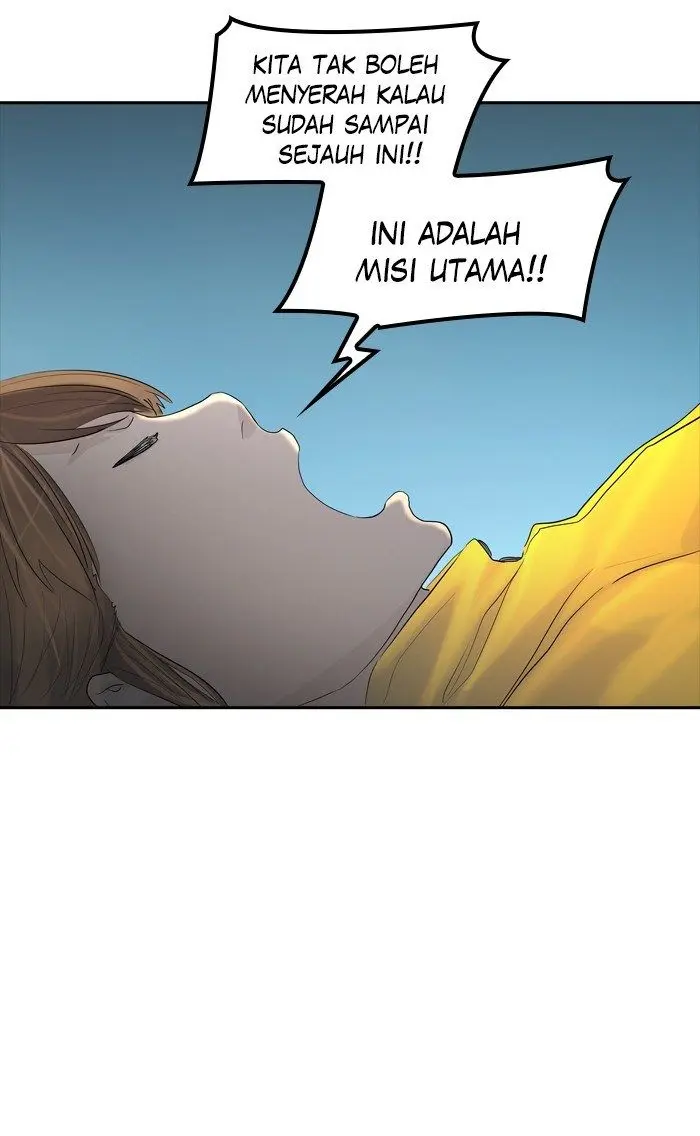 Halaman 84