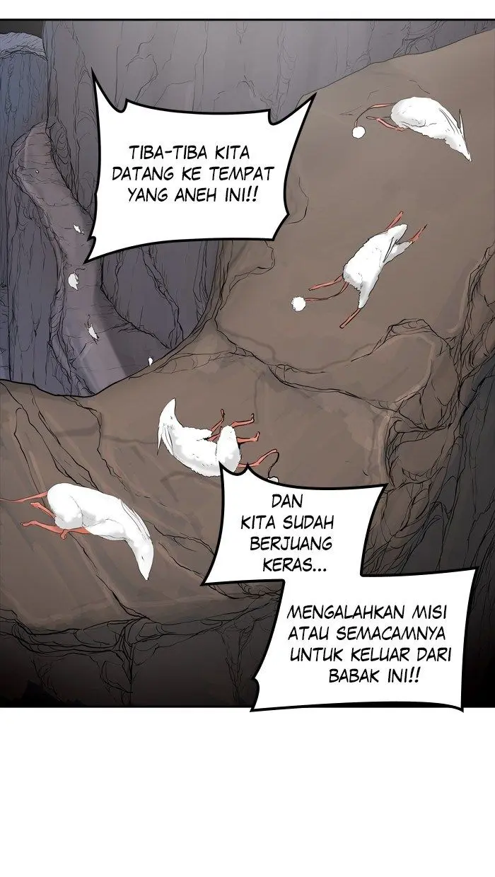 Halaman 85
