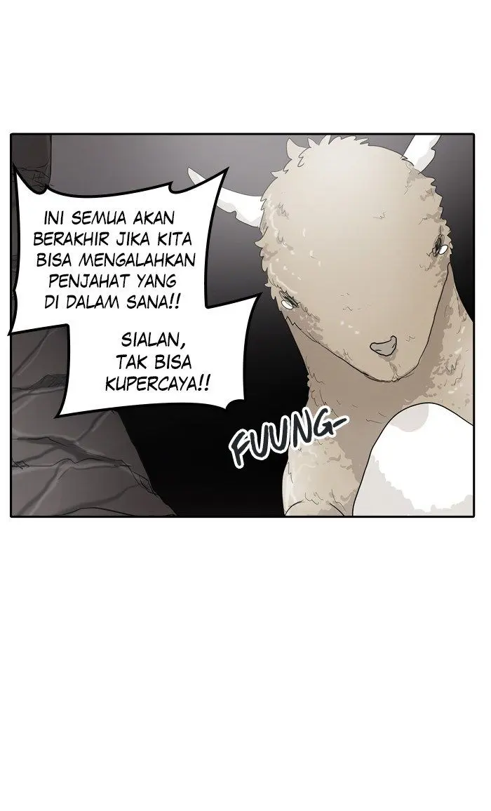 Halaman 86