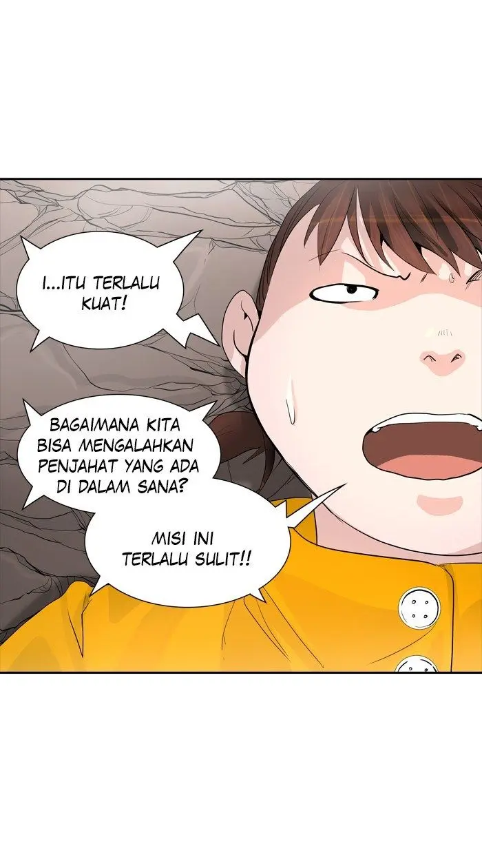 Halaman 88